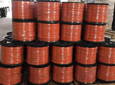 江边乡如何选择适合工程爆破的辅助材料